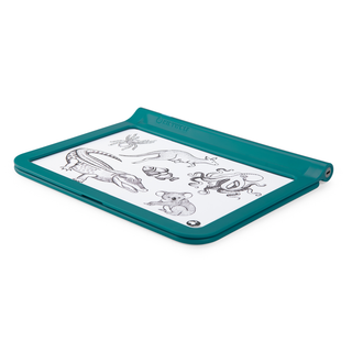 Tablette lumineuse Kidywolf