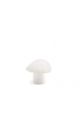 Champignon Naturel