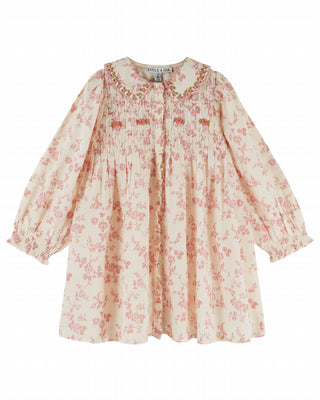 Robe Rosalie