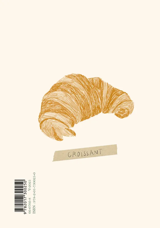 Carnet Oiseau A5