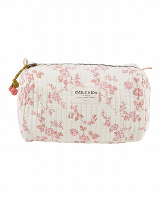 Trousse de toilette