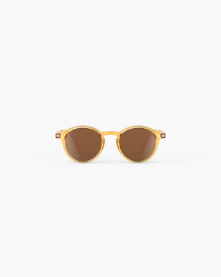 Lunettes #d 3-5 ans Golden canyon Limited Edition