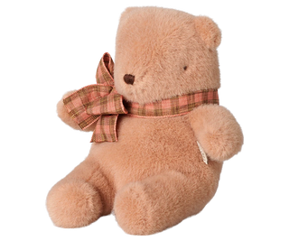 Peluche ours mini