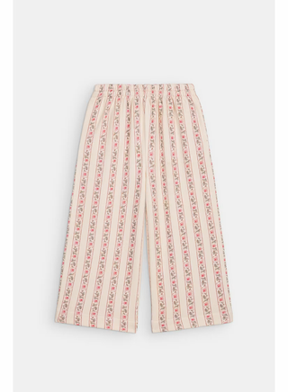 Pantalon Ysalia