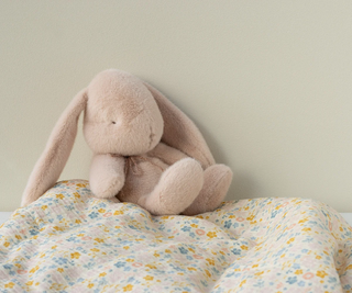 Peluche lapin small