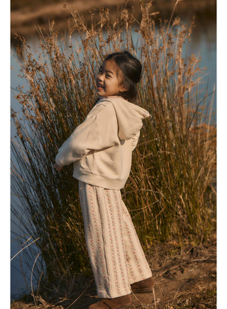 Sweat Osalia