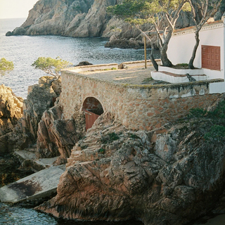 Cadaqués & Costa Brava A Week Abroad
