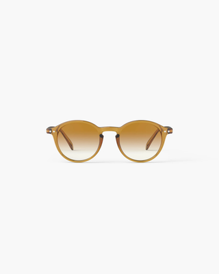 Lunettes #D Adultes Golden Canyon Limited Edition