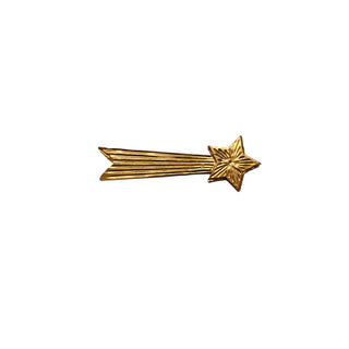 Etoile filante