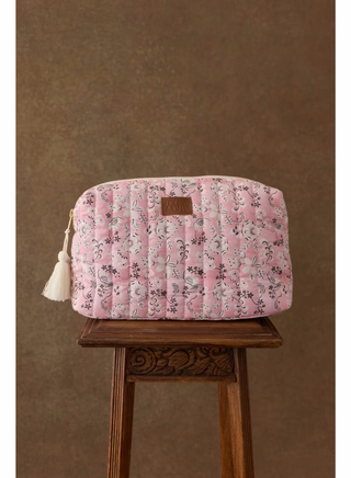 Trousse Teiki