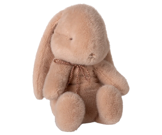 Peluche lapin small