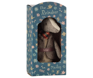 Renne père