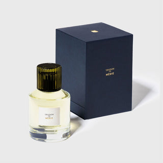 Parfum Medie