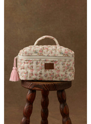 Trousse bag Laety