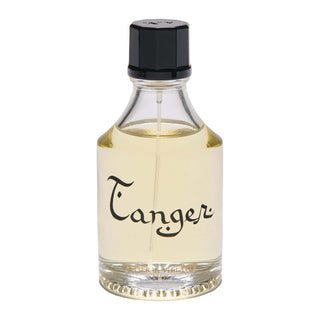 Parfum Tanger