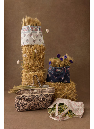 Tote Bag Beverly