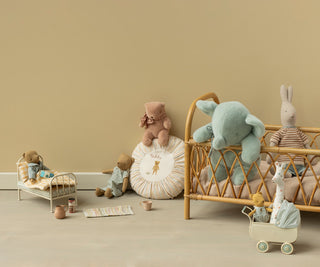 Peluche Elephant medium