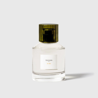 Parfum VIXI