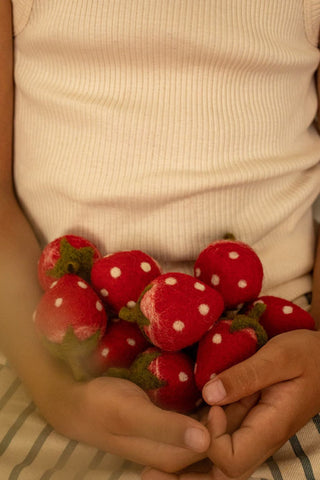 Fraise