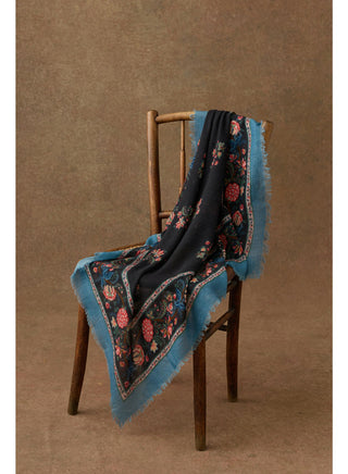 Foulard Mekness