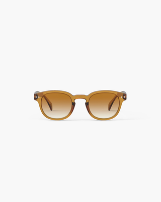 Lunettes #C Adultes Golden Canyon Limited Edition