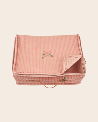 Valise XL