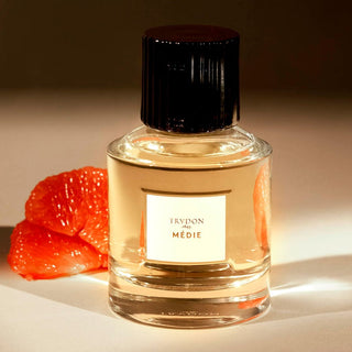 Parfum Medie