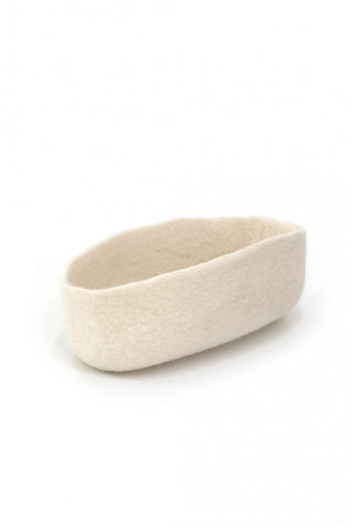 Paniere