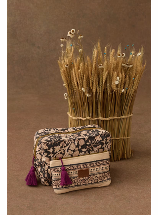 Trousse Kaelis