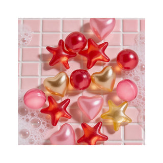 Perles de Bain