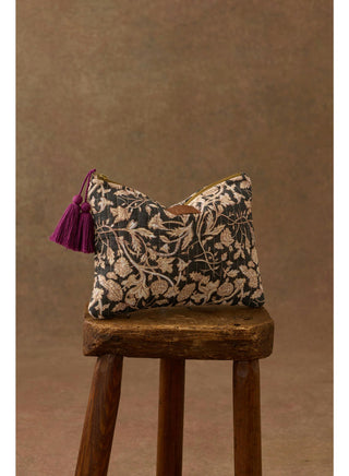Pochette Domina
