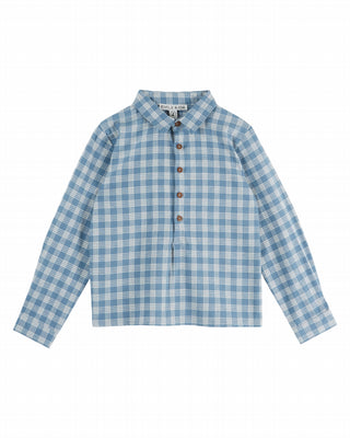 Chemise Kurta