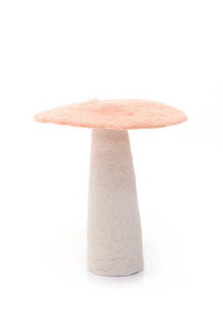 Champignon Blush