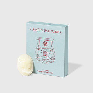 Camées Abd El Kader