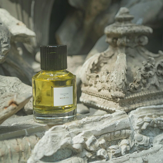 Parfum Mortel