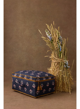 Tote Bag Beverly