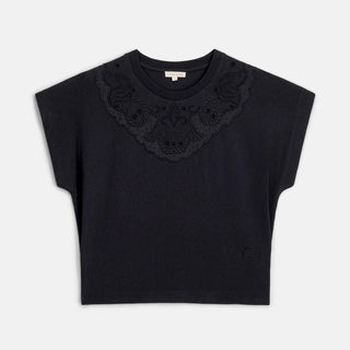 Tee-shirt Astralys