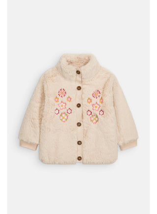 Manteau Rosinna