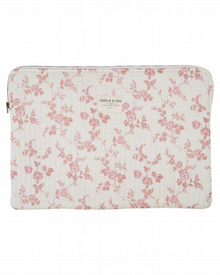 Pochette Ordinateur