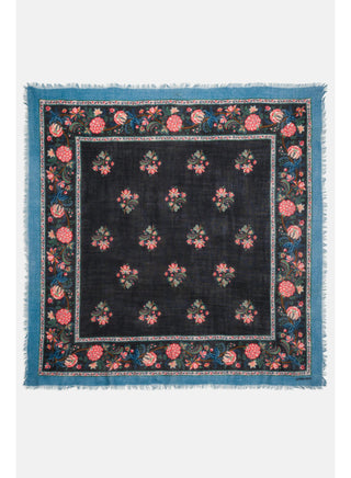 Foulard Mekness