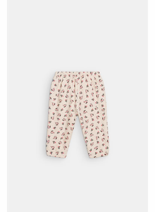 Pantalon Ysali