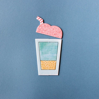 Petit jeu Shakes