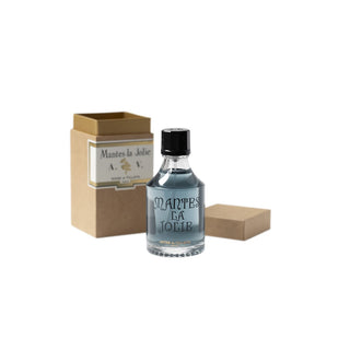 Parfum Menthe la jolie