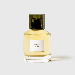Parfum Elae
