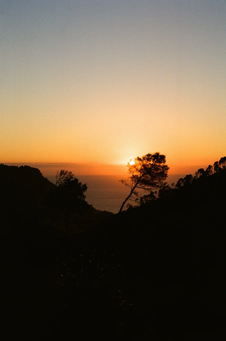 Mallorca Menorca A Week Abroad