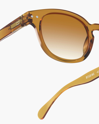 Lunettes #C Adultes Golden Canyon Limited Edition