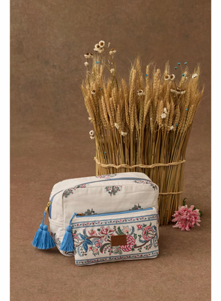 Trousse Kaelis