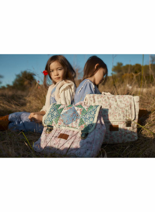 Cartable Tiya