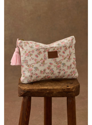 Pochette Dominette