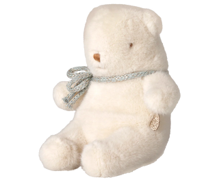Peluche ours mini